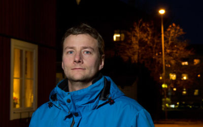 Enklare belysningsinstallationer med förmontering