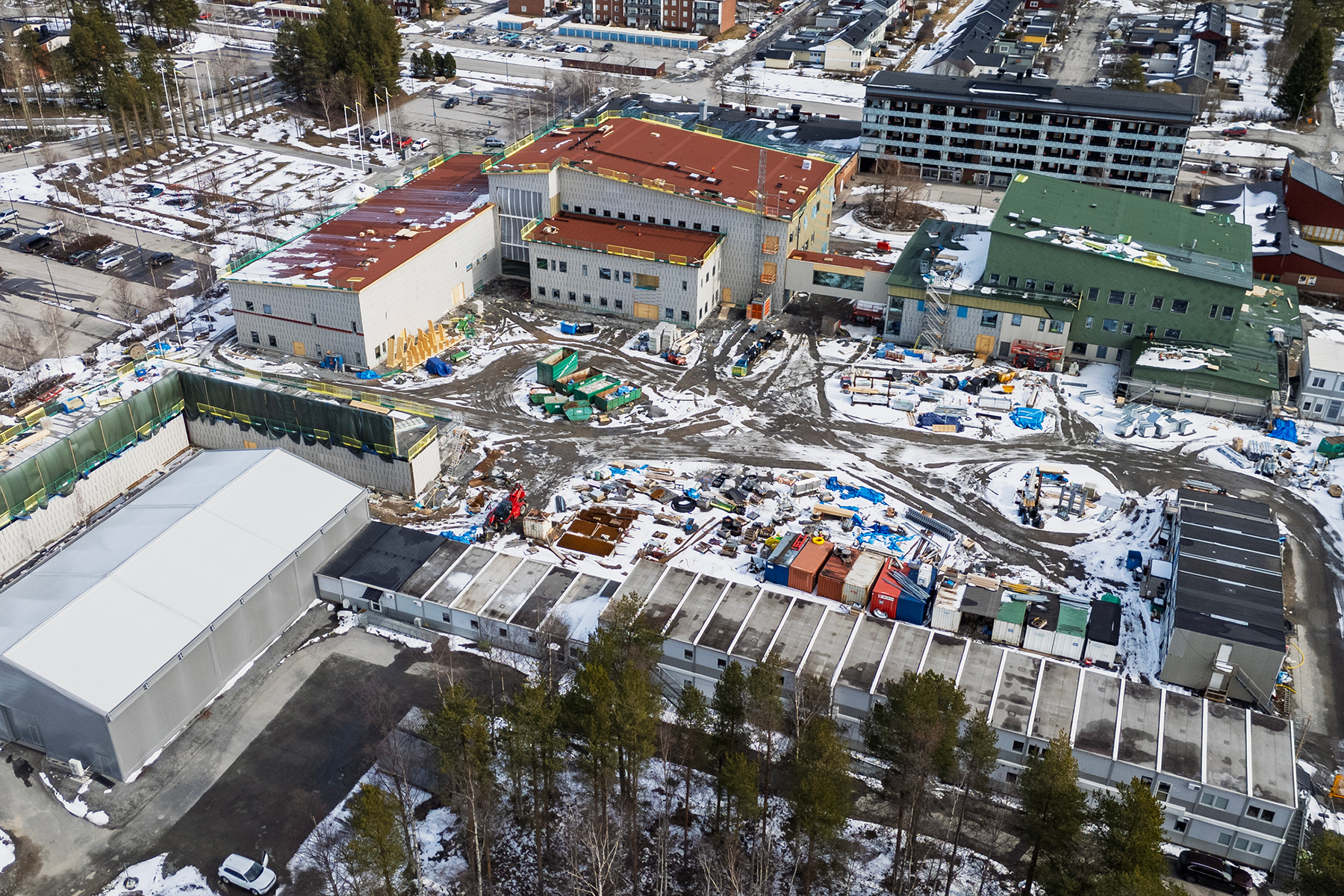 DJI_20250413123104_0002_D