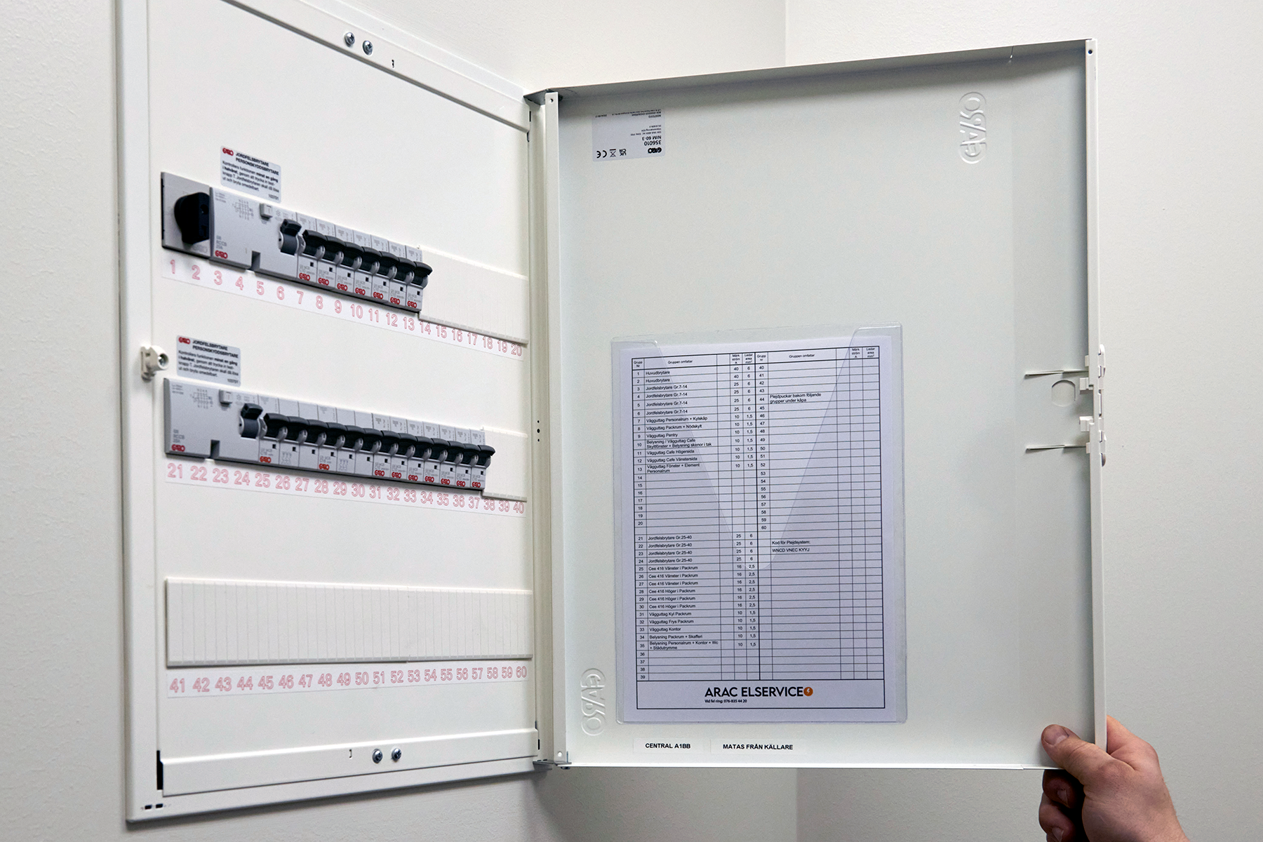 Gräddat i Norr_8MB8170