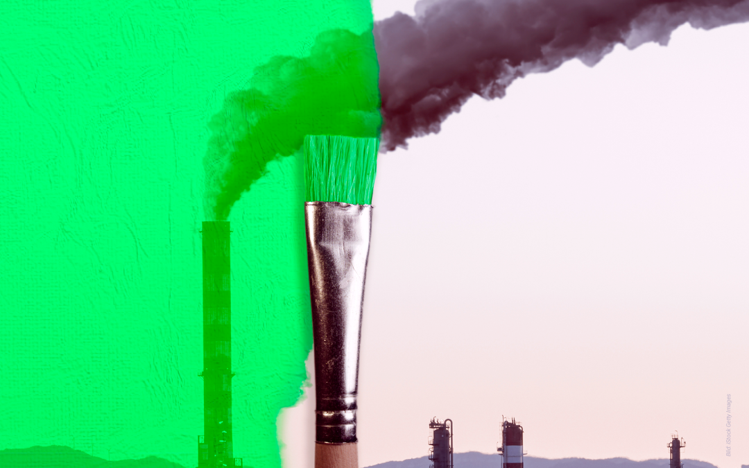 Green Claims-direktivet