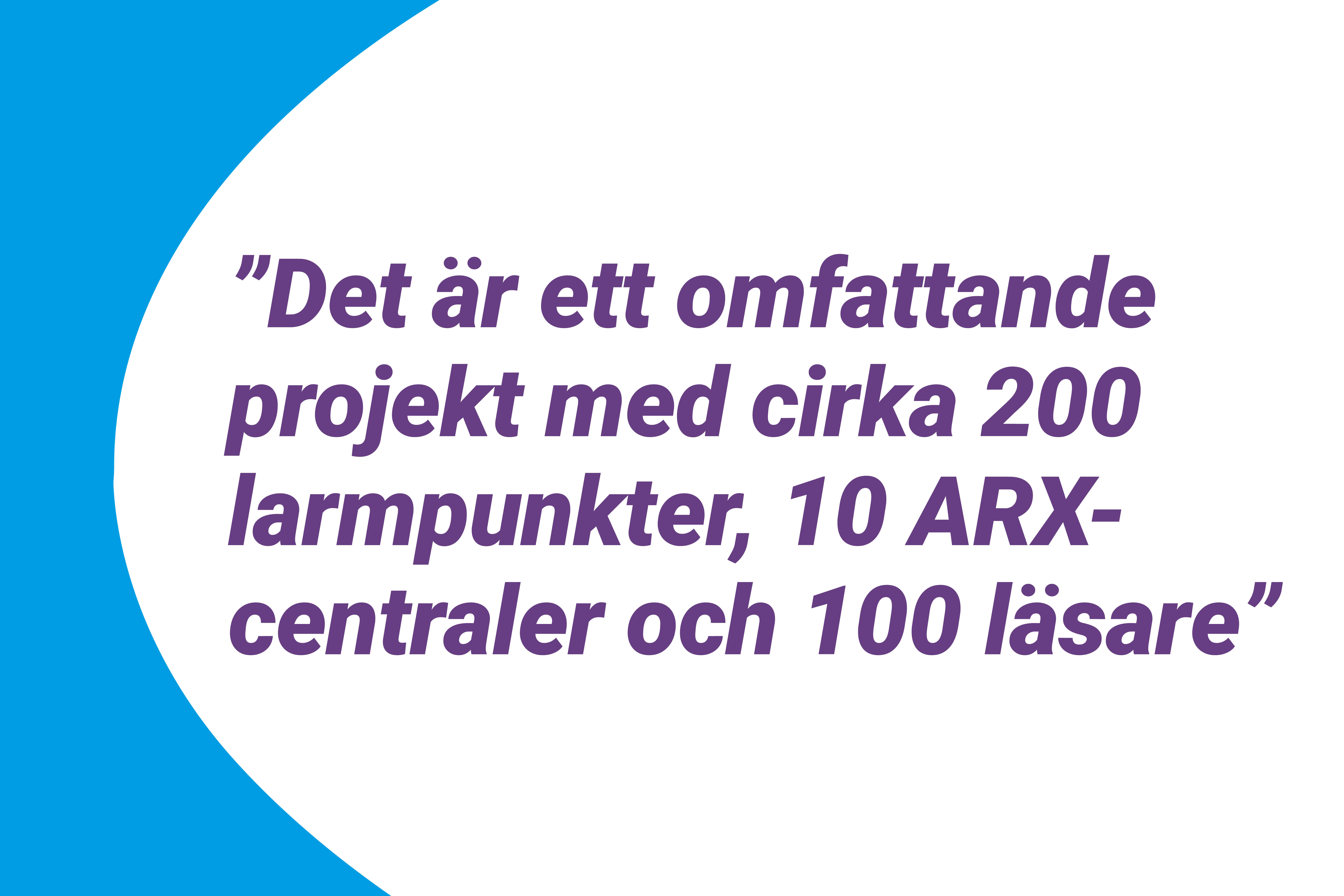 citat Hertsö