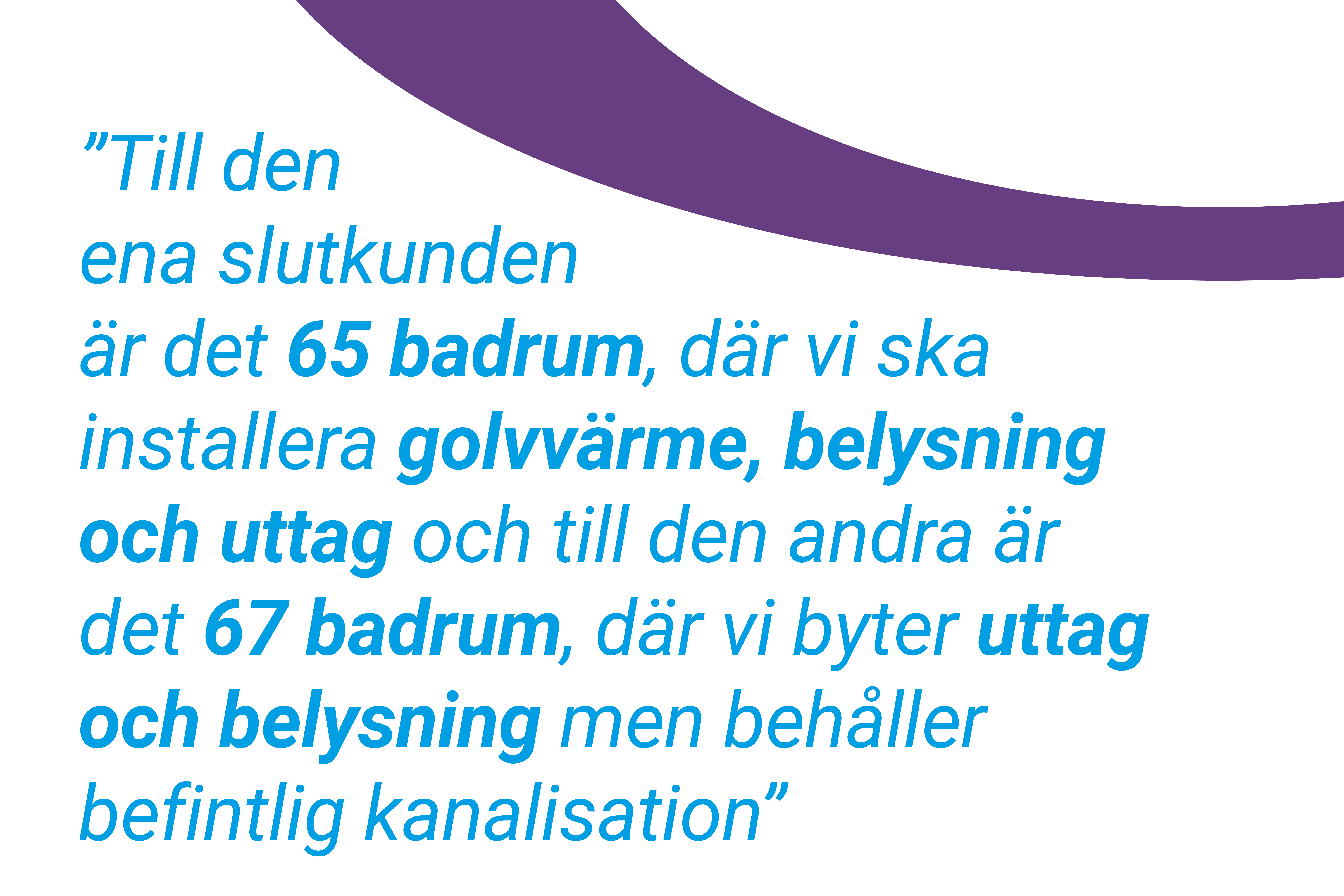 citat Två Ström