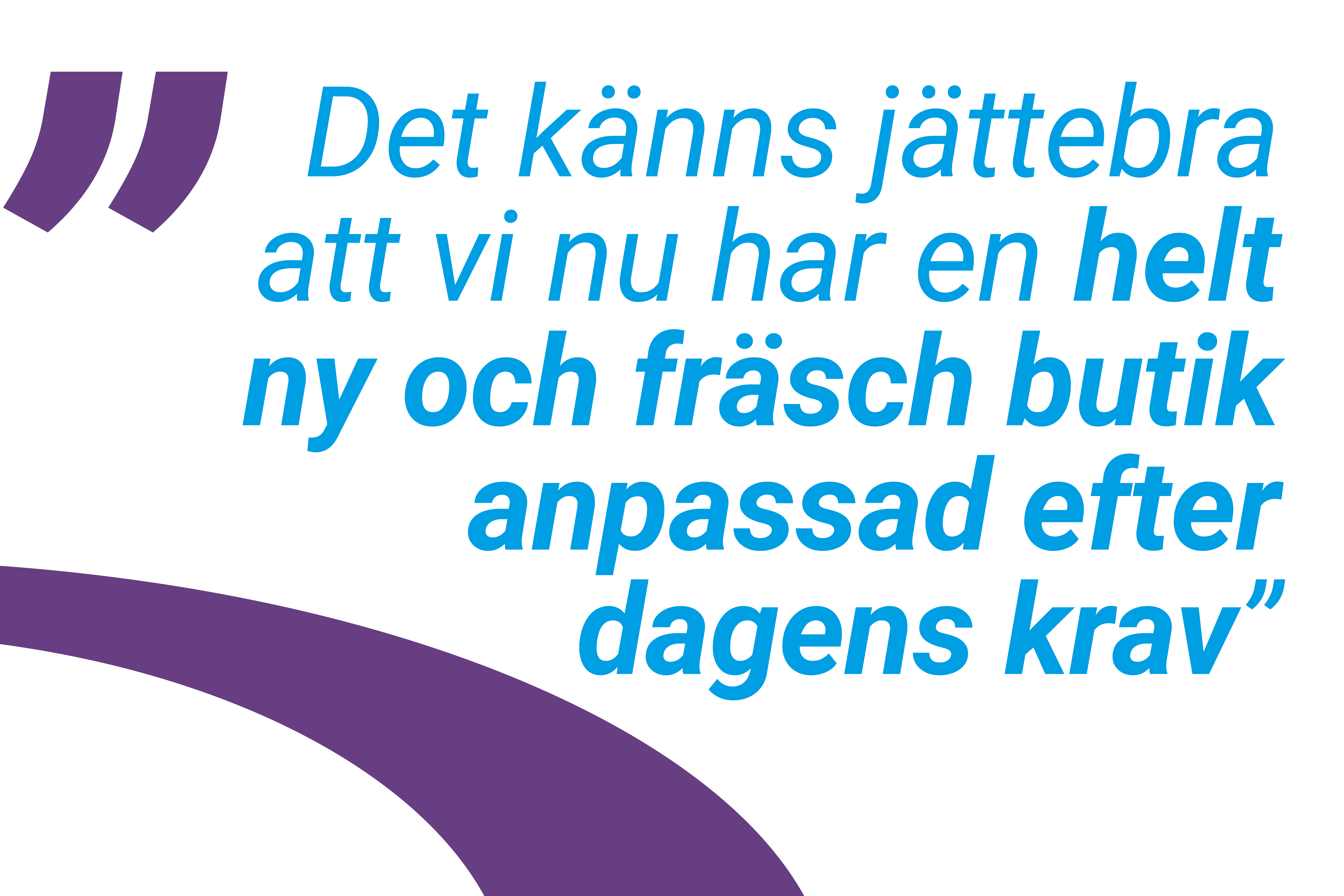 citat Uppsala